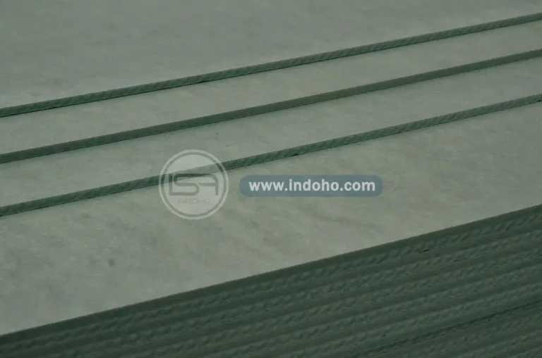 Distributor MDF HMR